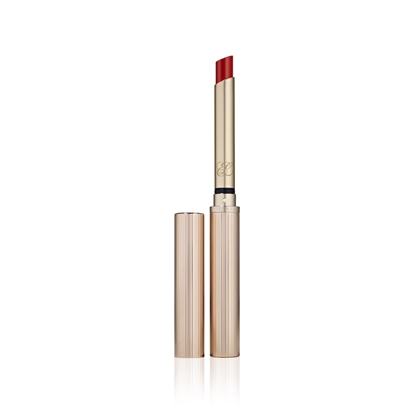 ESTEE LAUDER PURE COLOR EXPLCIT SLCK SHN LS 333 SABOTAGE 7GR